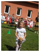 slides/SAM_0282.JPG  SAM_0282